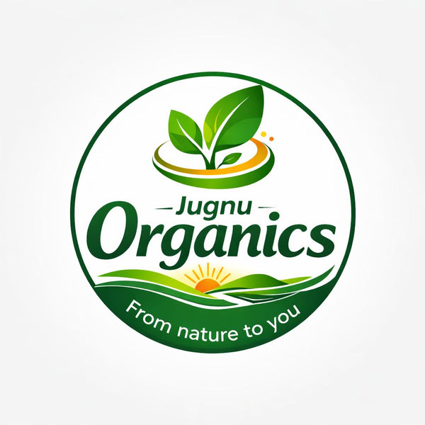 Jugnu Organics